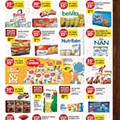 Antevisão Folheto PINGO DOCE Madeira Promoções de 23 a 29 março d25.jpg